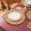 wholesale-round-burlap-placemat-natural-jute.jpg Wholesale round burlap placemat natural jute - MOQ 1000pcs