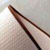 Beige Pineapple Grid Foam-Core Dish Drying Mat – Wholesale (1) Beige Pineapple Grid Foam-Core Dish Drying Mat – Neutral Absorbent Kitchen Pad