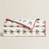 sustainable linen tablecloths wholesale supplier