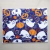 Holiday Printed Foam-Core Dish Drying Mat – Wholesale (3) Holiday Printed Dish Drying Mat – Christmas & Halloween Festive Pad