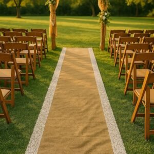 natural-jute-event-carpet-for-ceremony