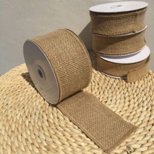 natural-jute-ribbon-roll-for-garden-and-gift-wrapping
