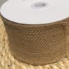 Jute Ribbon Roll for Garden & Gift Wrapping (2) natural-jute-ribbon-roll-for-garden-and-gift-wrapping