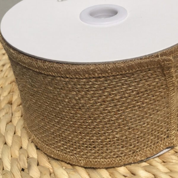 Jute Ribbon Roll for Garden & Gift Wrapping (2) natural-jute-ribbon-roll-for-garden-and-gift-wrapping