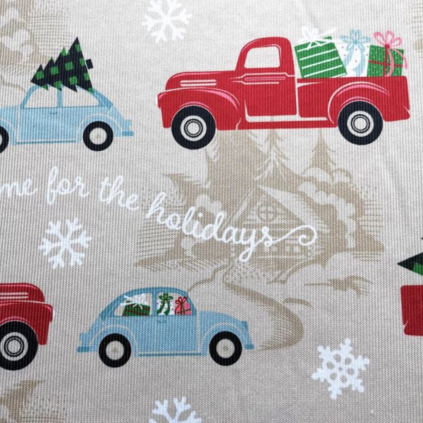 Light Green Snowflake Foam-Core Dish Drying Mat – Wholesale (3) Light Green Snowflake Foam-Core Dish Drying Mat – Festive Absorbent Kitchen Pad