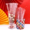 Plastic Cocktail Sticks