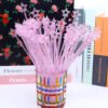Plastic Cocktail Sticks