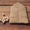 Vintage Jute Cutlery Pouches (1) rustic-burlap-cutlery-pouch-for-wedding-table-setting