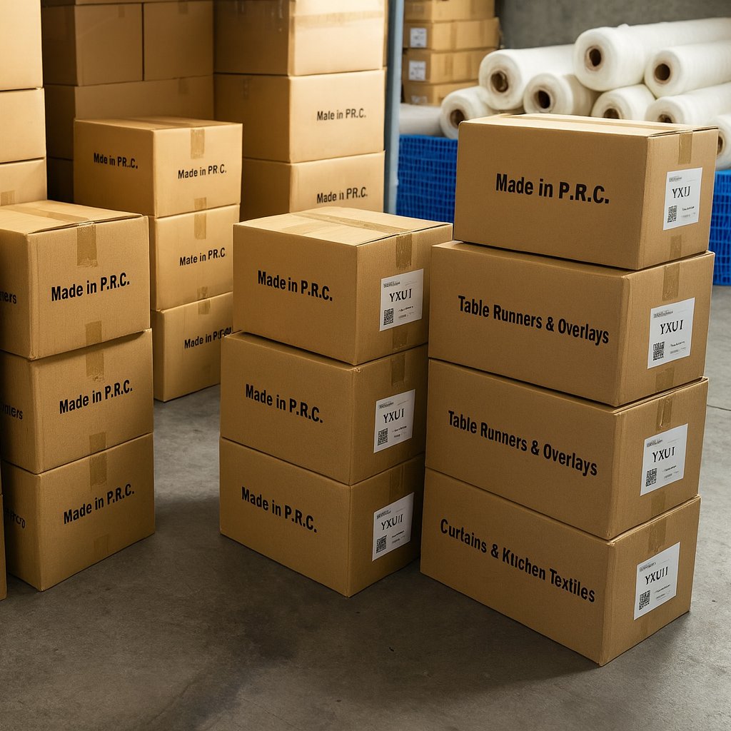 GeoWeave textile factory authorized distributor
