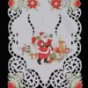 christmas-embroidered-cutwork-tablecloth-holiday-decor