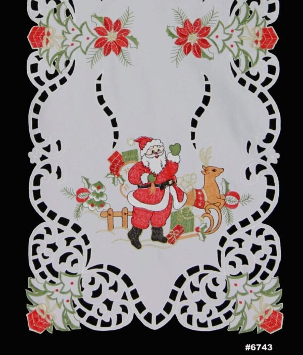 christmas-embroidered-cutwork-tablecloth-holiday-decor