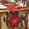 wholesale-embroidered-tablecloths-and-doilies