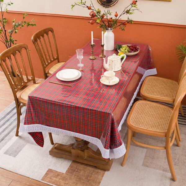 plastic-table-cover-protector-54x72inch-waterproof