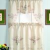 embroidered-polyester-kitchen-curtain-with-cutwork (2) elegant-embroidered-kitchen-drapes-for-home-hotel-wedding