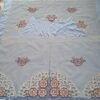 embroidered-polyester-kitchen-curtain-with-cutwork (3) Polyester Kitchen Curtains with Embroidery & Cutwork