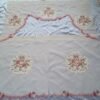 embroidered-polyester-kitchen-curtain-with-cutwork (4) Polyester Kitchen Curtains with Embroidery & Cutwork