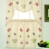 embroidered-polyester-kitchen-curtain-with-cutwork (6) embroidered-polyester-kitchen-curtain-with-cutwork