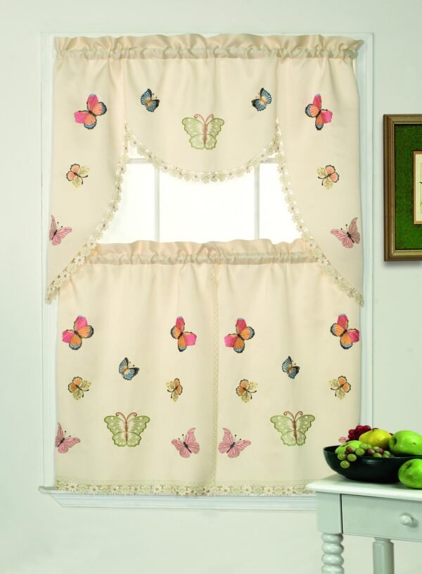 embroidered-polyester-kitchen-curtain-with-cutwork (6) embroidered-polyester-kitchen-curtain-with-cutwork