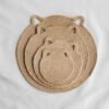 natural-jute-rope-round-coaster-10cm-20cm-38cm