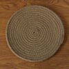 heat-resistant-jute-mats-for-kitchen-and-dining