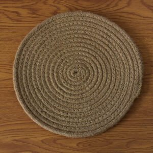 heat-resistant-jute-mats-for-kitchen-and-dining