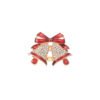 Christmas Tree Napkin Ring