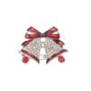 Christmas Tree Napkin Ring