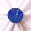 Marble Napkin Ring