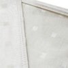 Cotton-Poly Jacquard Napkin | GeoWeave