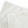 Woven Jacquard Napkin | GeoWeave