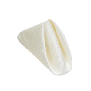 Woven Jacquard Napkin | GeoWeave