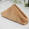 Woven Jacquard Napkin | GeoWeave