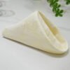 Woven Jacquard Napkin | GeoWeave