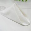Linen-Type Polyester Napkin | GeoWeave