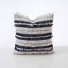 rustic sofa pillow