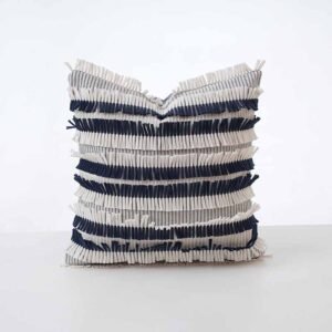 rustic sofa pillow