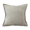 eco cotton cushion (1) sustainable cushion wholesale