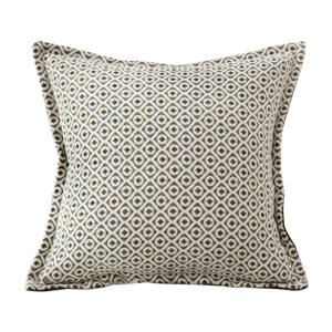 sustainable cushion wholesale