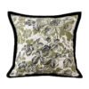 eco cotton cushion (2) sustainable cushion wholesale