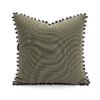 eco cotton cushion (3) sustainable cushion wholesale
