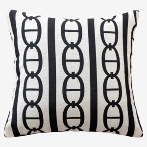 soft velvet pillow