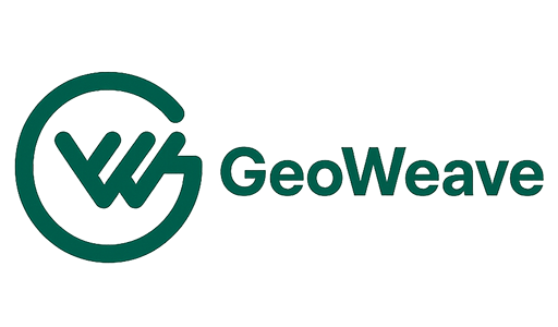 GeoWeave