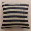 french cream cushion