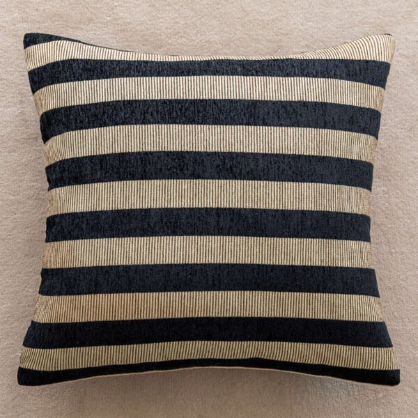 french cream cushion