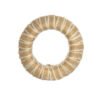 Handmade Jute Twine Napkin Ring