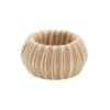 Handmade Jute Twine Napkin Ring