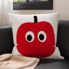cute decorative cushion