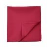 Cotton-Poly Blend Napkin 43×43 cm | GeoWeave