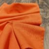 napkin (2) Solid Cotton-Linen Blend Napkin | GeoWeave