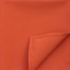 Cotton-Poly Blend Napkin 43×43 cm | GeoWeave